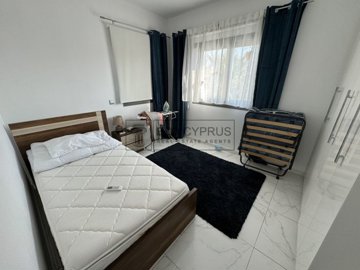 Apartment For Sale  in  Tombs of the Kings