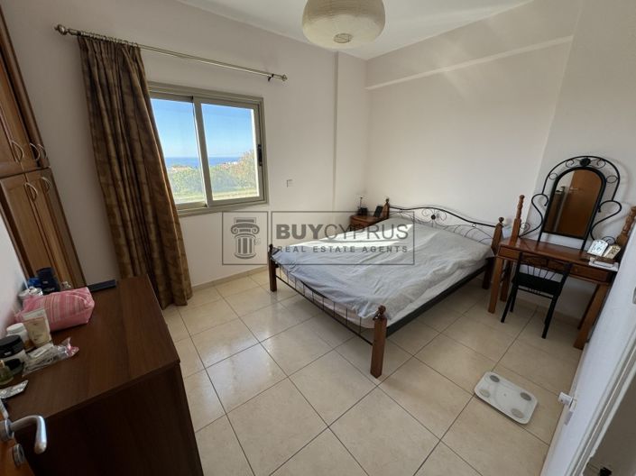 Image No.5-Appartement de 2 chambres à vendre à Tala