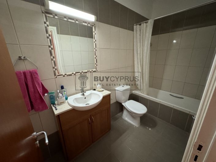 Image No.9-Appartement de 2 chambres à vendre à Tala