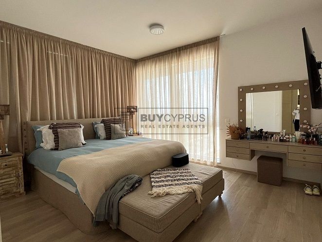 Image No.11-Villa de 5 chambres à vendre à Anavargos