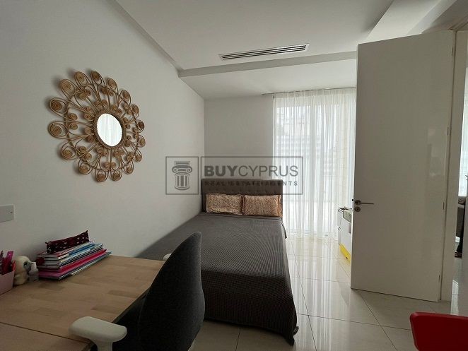 Image No.12-Villa de 5 chambres à vendre à Anavargos