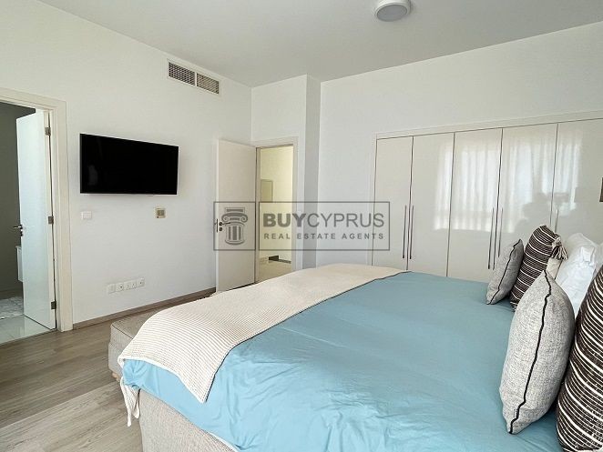 Image No.13-Villa de 5 chambres à vendre à Anavargos