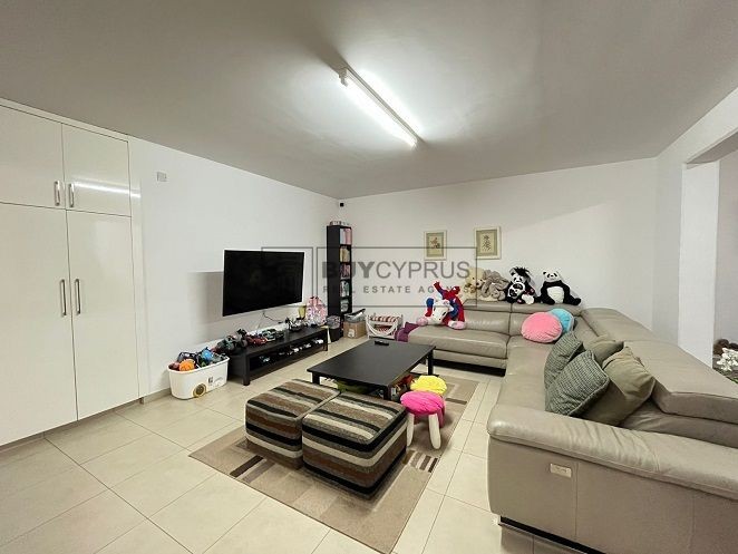 Image No.15-Villa de 5 chambres à vendre à Anavargos