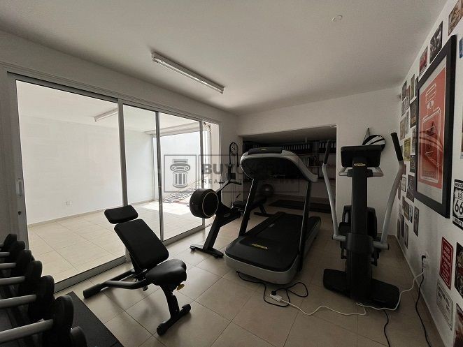 Image No.16-Villa de 5 chambres à vendre à Anavargos