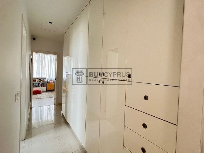 Image No.18-Villa de 5 chambres à vendre à Anavargos