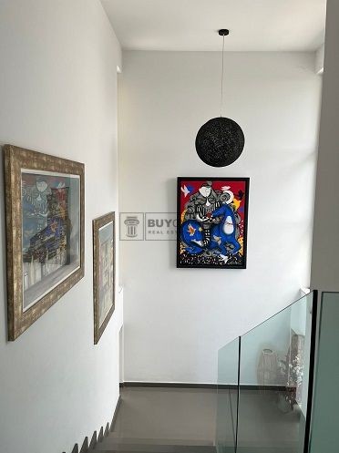 Image No.20-Villa de 5 chambres à vendre à Anavargos