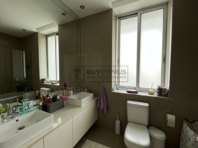 Image No.24-Villa de 5 chambres à vendre à Anavargos