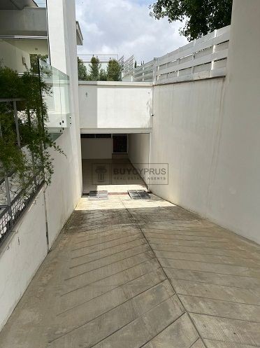 Image No.26-Villa de 5 chambres à vendre à Anavargos