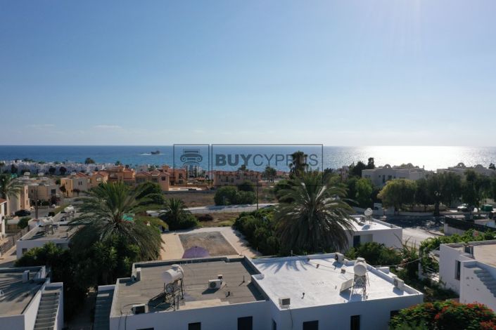 Image No.21-2 Bed Townhouse for sale