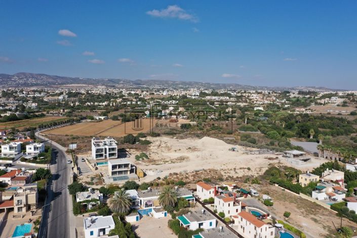 Image No.10-3 Bed Villa for sale