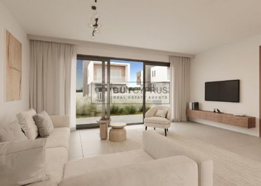 Detached Villa For Sale  in  Emba