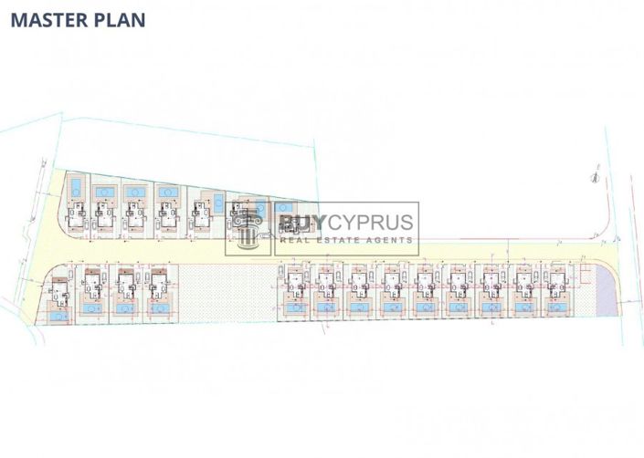 Image No.9-3 Bed Villa for sale