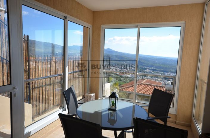 Image No.12-6 Bed Villa for sale