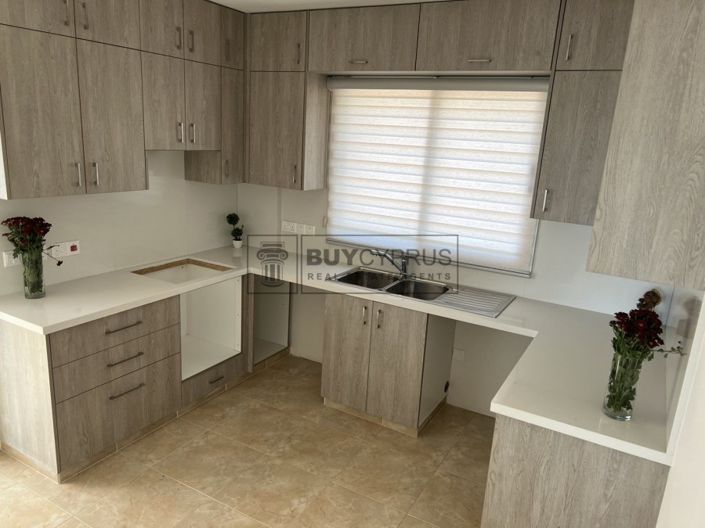 Image No.14-6 Bed Villa for sale