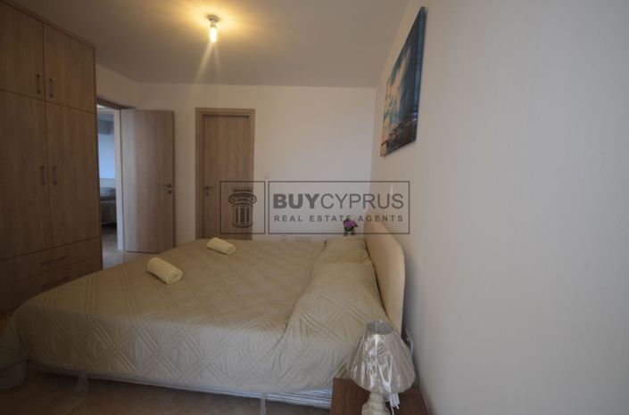 Image No.16-6 Bed Villa for sale