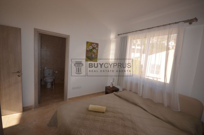 Image No.17-6 Bed Villa for sale