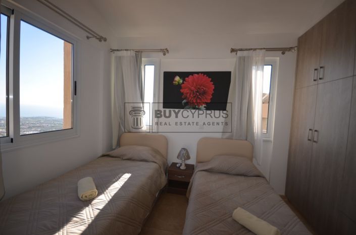 Image No.19-6 Bed Villa for sale