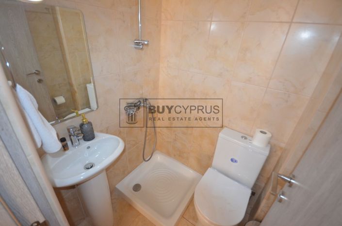 Image No.22-6 Bed Villa for sale