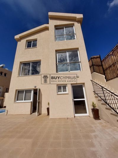 Image No.27-6 Bed Villa for sale