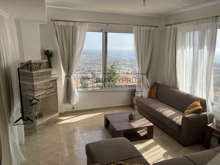 Image No.6-6 Bed Villa for sale