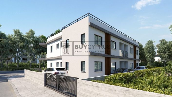 Image No.11-3 Bed Apartment for sale