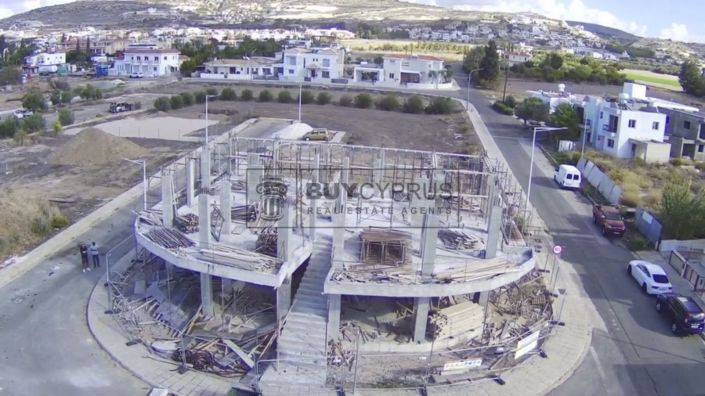 Image No.25-3 Bed Apartment for sale