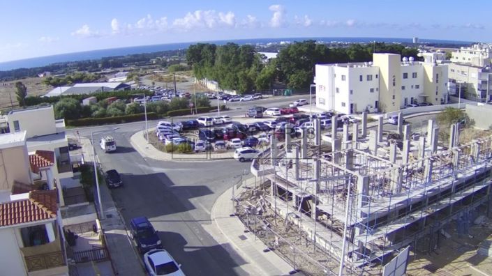 Image No.27-3 Bed Apartment for sale