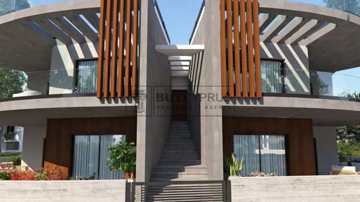 Image No.6-3 Bed Apartment for sale