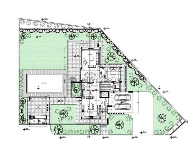 Image No.13-4 Bed Villa for sale