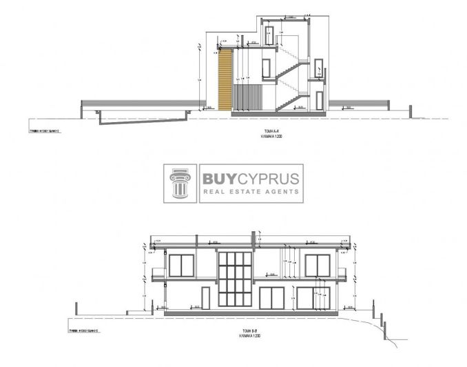 Image No.16-4 Bed Villa for sale