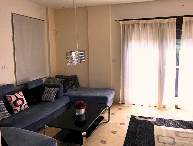 Image No.16-Villa de 5 chambres à vendre à Pyrgos