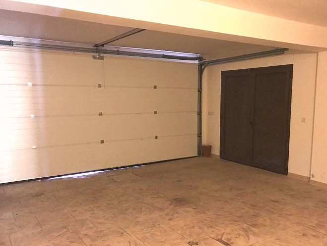 Image No.25-Villa de 5 chambres à vendre à Pyrgos