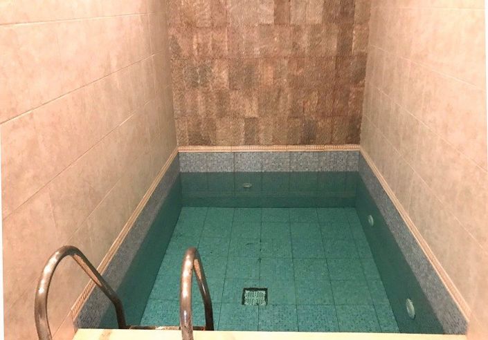 Image No.27-Villa de 5 chambres à vendre à Pyrgos