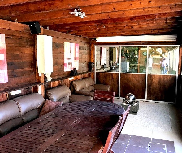 Image No.28-Villa de 5 chambres à vendre à Pyrgos