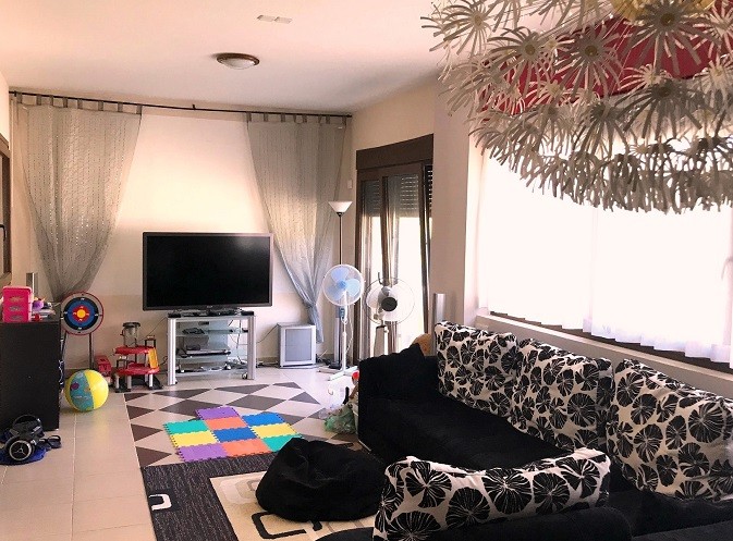 Image No.38-Villa de 5 chambres à vendre à Pyrgos