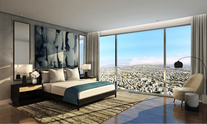 Image No.5-Appartement de 3 chambres à vendre à Neapolis