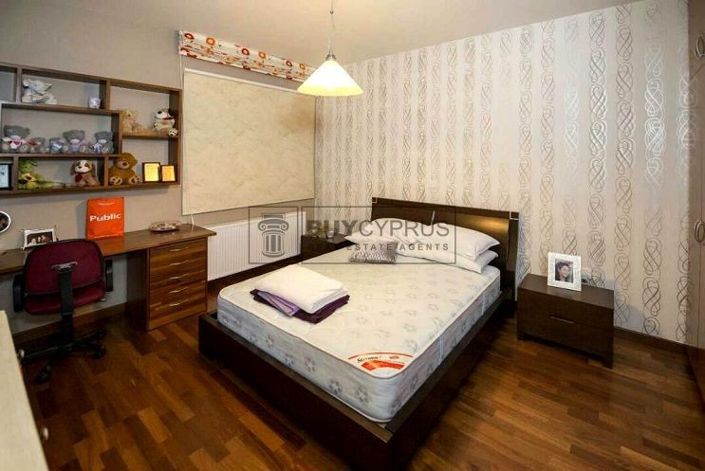 Image No.17-5 Bed Villa for sale