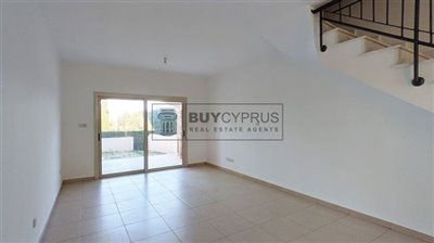 Town House For Sale  in  Polis