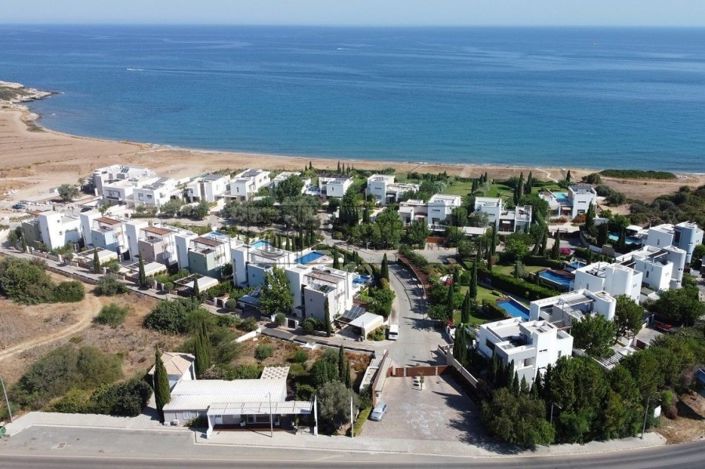 Image No.12-Villa de 4 chambres à vendre à Polis