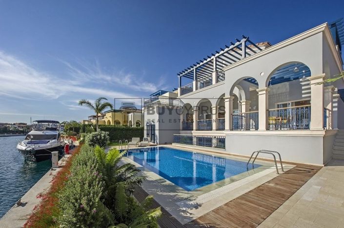 Image No.19-3 Bed Villa for sale