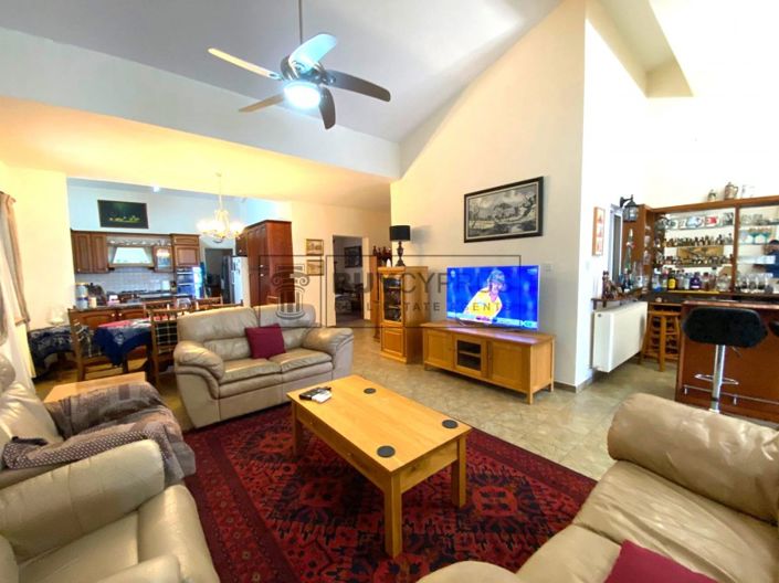 Image No.11-Villa de 3 chambres à vendre à Peyia