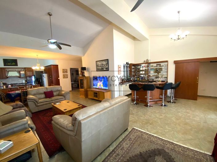 Image No.12-Villa de 3 chambres à vendre à Peyia