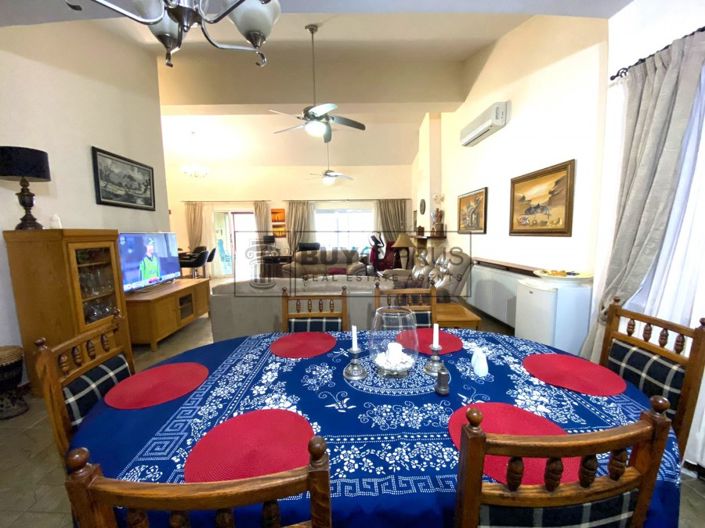 Image No.14-Villa de 3 chambres à vendre à Peyia