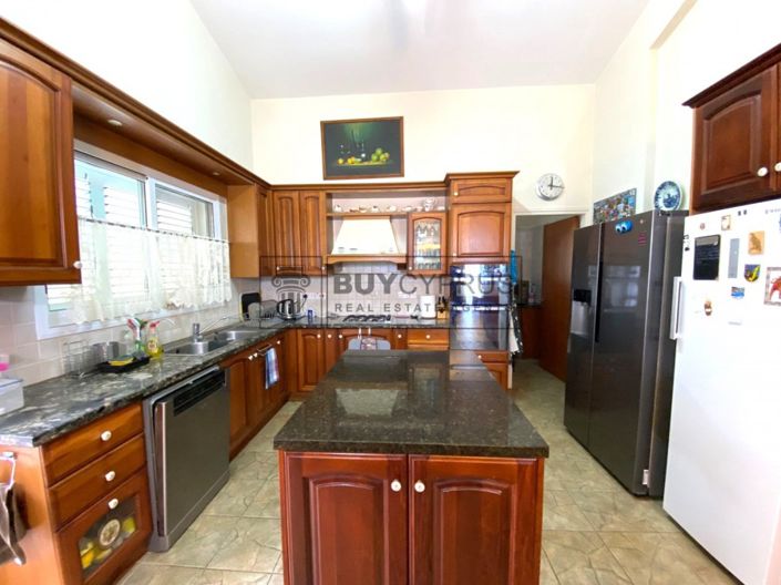 Image No.15-Villa de 3 chambres à vendre à Peyia