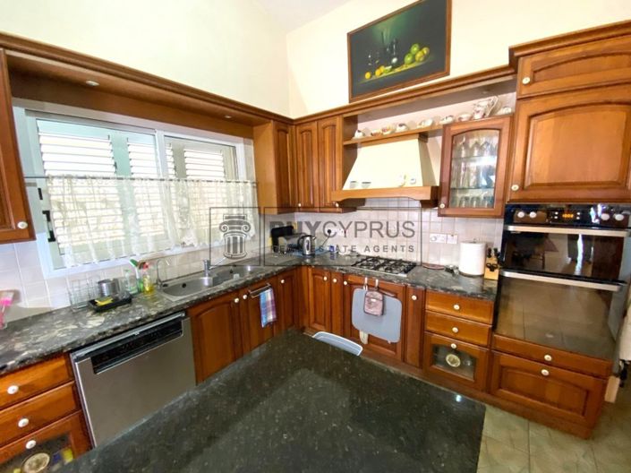 Image No.16-Villa de 3 chambres à vendre à Peyia