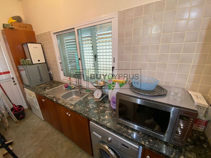 Image No.17-Villa de 3 chambres à vendre à Peyia