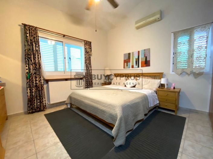 Image No.18-Villa de 3 chambres à vendre à Peyia