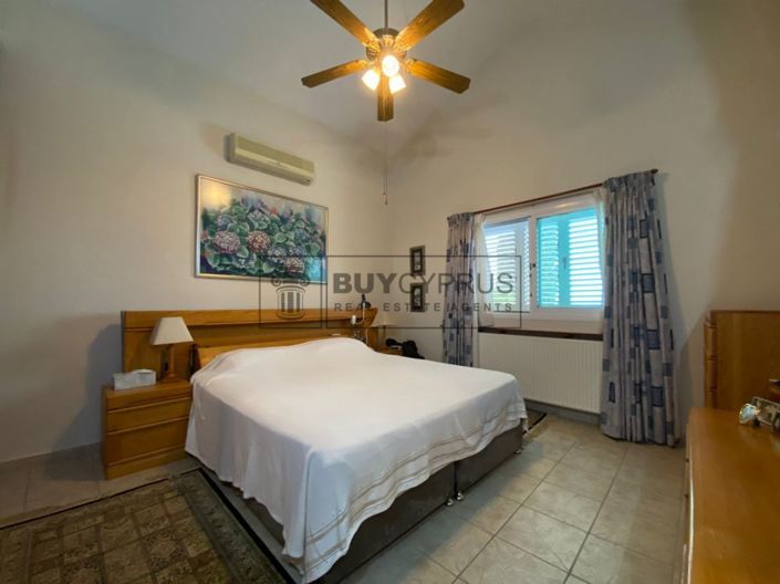 Image No.19-Villa de 3 chambres à vendre à Peyia