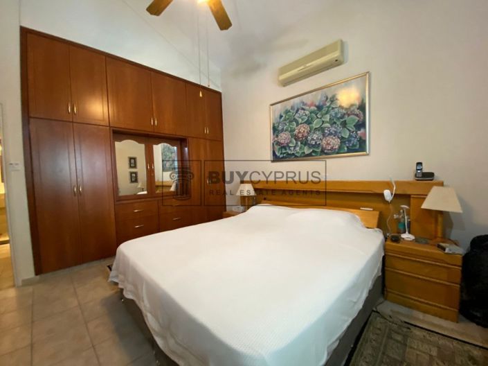 Image No.20-Villa de 3 chambres à vendre à Peyia