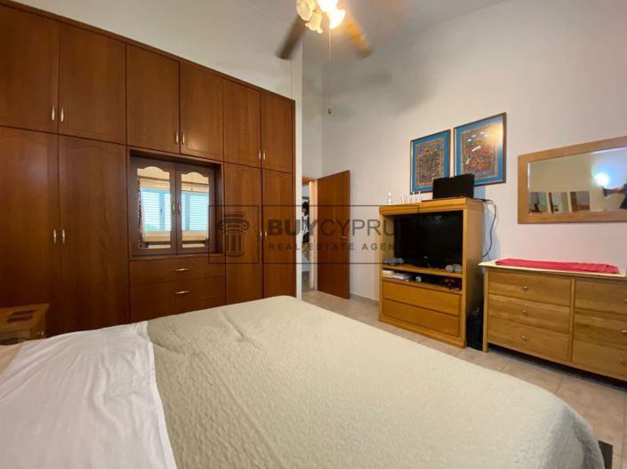 Image No.21-Villa de 3 chambres à vendre à Peyia